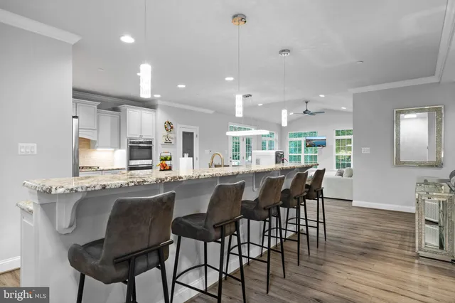 $949,500 | 12214 Calverts Run Court, La Plata, MD 20646