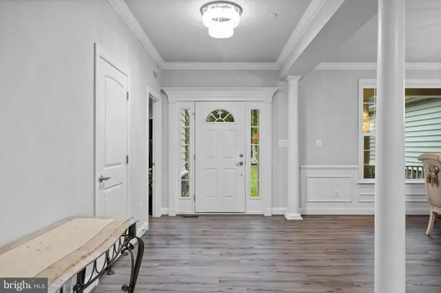 $949,500 | 12214 Calverts Run Court, La Plata, MD 20646