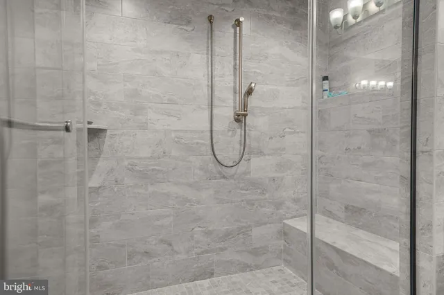 $949,500 | 12214 Calverts Run Court, La Plata, MD 20646