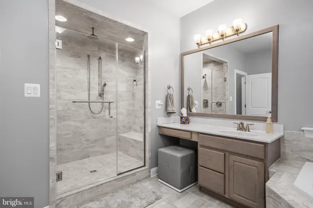 $949,500 | 12214 Calverts Run Court, La Plata, MD 20646