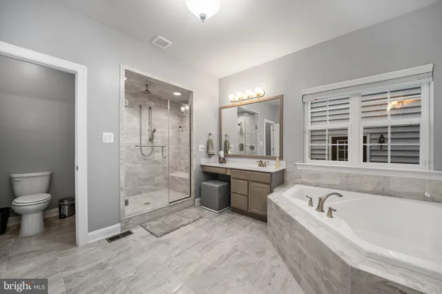 $949,500 | 12214 Calverts Run Court, La Plata, MD 20646