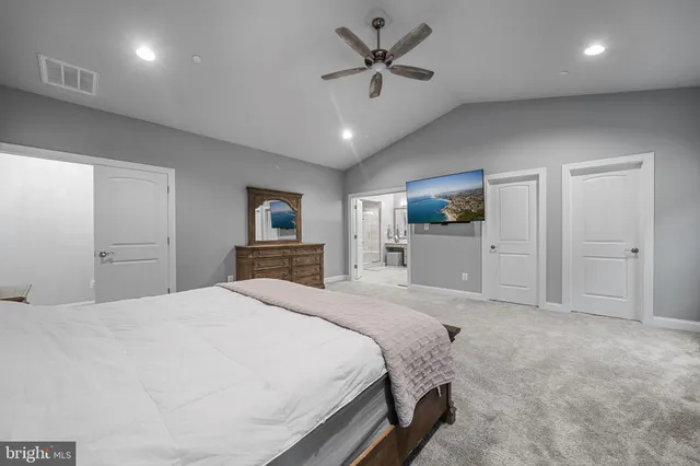 $949,500 | 12214 Calverts Run Court, La Plata, MD 20646