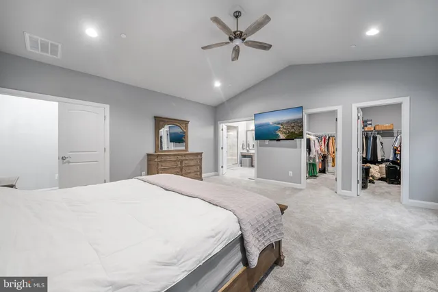 $949,500 | 12214 Calverts Run Court, La Plata, MD 20646