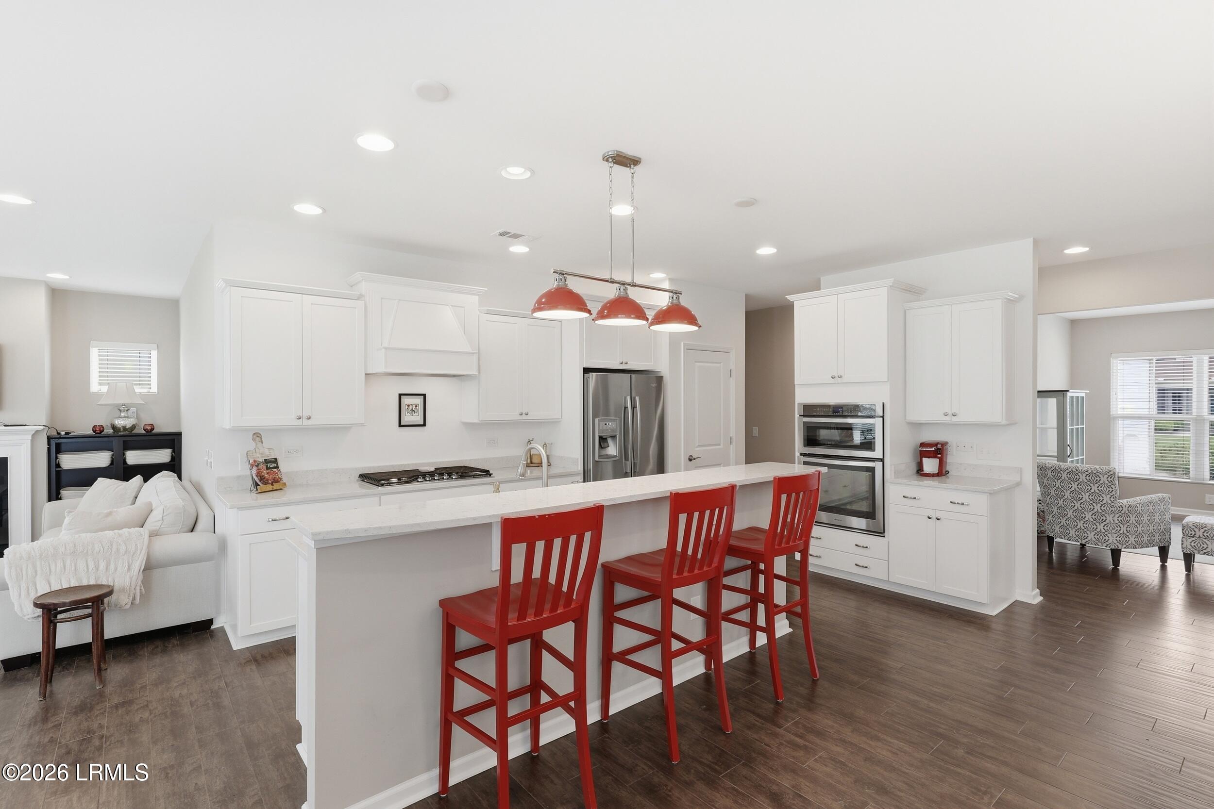 361 Fernleaf Lane Bluffton, SC 29909 - Photo 12 of 47 19_3k2a2544