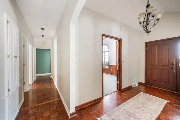 $575,000 | 1161 Dogwood Hills Drive, Goode, VA 24556