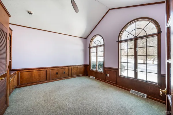 $575,000 | 1161 Dogwood Hills Drive, Goode, VA 24556