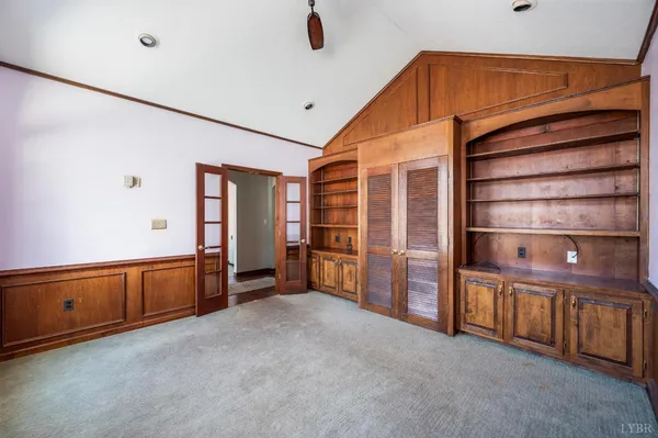 $575,000 | 1161 Dogwood Hills Drive, Goode, VA 24556