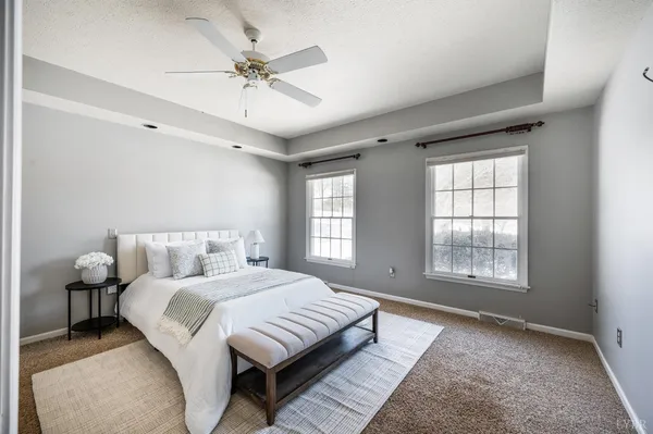 $575,000 | 1161 Dogwood Hills Drive, Goode, VA 24556