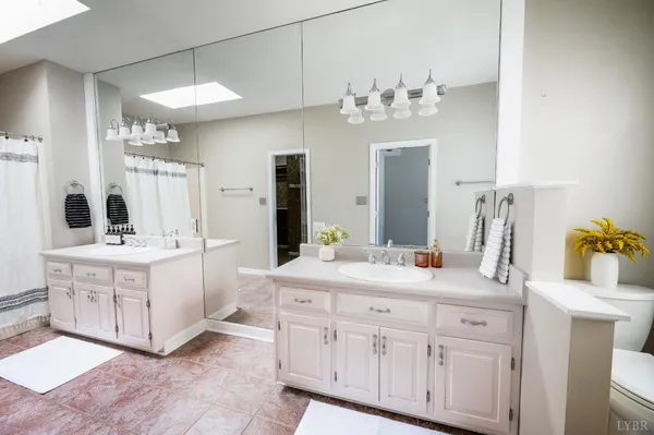 $575,000 | 1161 Dogwood Hills Drive, Goode, VA 24556