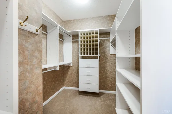 $575,000 | 1161 Dogwood Hills Drive, Goode, VA 24556