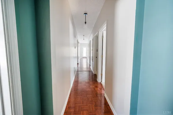 $575,000 | 1161 Dogwood Hills Drive, Goode, VA 24556