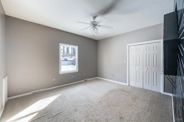 $575,000 | 1161 Dogwood Hills Drive, Goode, VA 24556