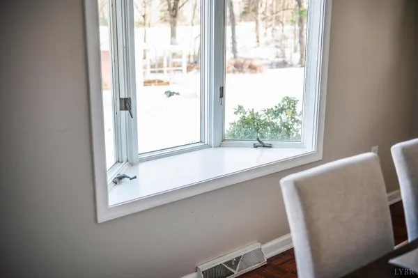 $575,000 | 1161 Dogwood Hills Drive, Goode, VA 24556