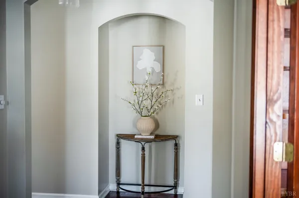 $575,000 | 1161 Dogwood Hills Drive, Goode, VA 24556