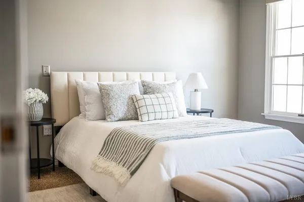 $575,000 | 1161 Dogwood Hills Drive, Goode, VA 24556