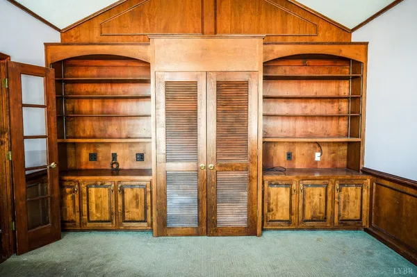 $575,000 | 1161 Dogwood Hills Drive, Goode, VA 24556