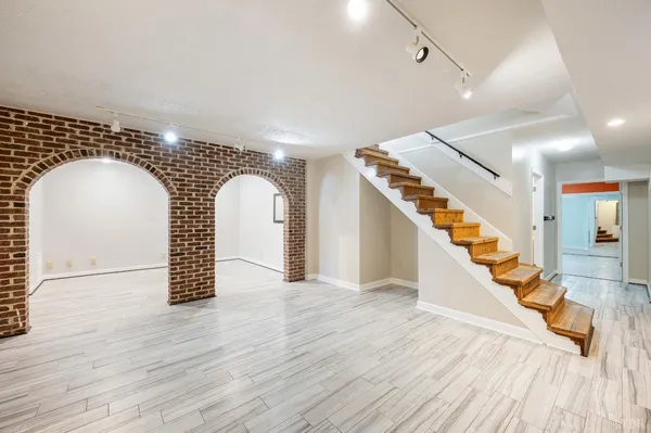 $575,000 | 1161 Dogwood Hills Drive, Goode, VA 24556