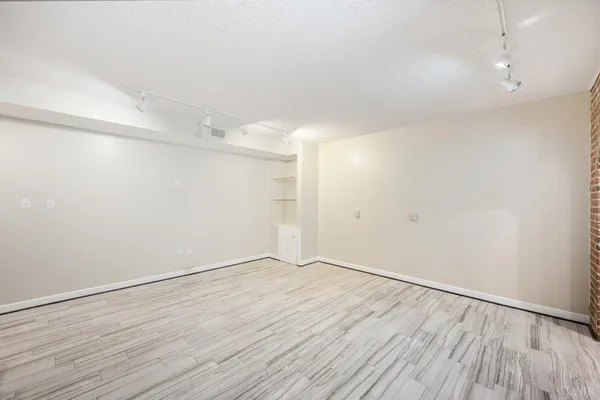 $575,000 | 1161 Dogwood Hills Drive, Goode, VA 24556