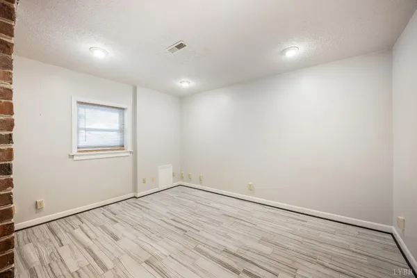 $575,000 | 1161 Dogwood Hills Drive, Goode, VA 24556