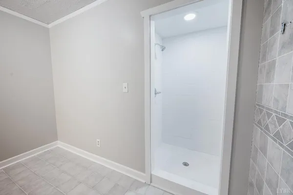 $575,000 | 1161 Dogwood Hills Drive, Goode, VA 24556