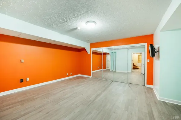 $575,000 | 1161 Dogwood Hills Drive, Goode, VA 24556