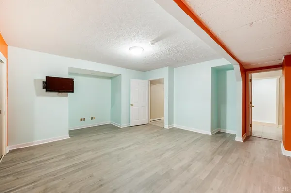 $575,000 | 1161 Dogwood Hills Drive, Goode, VA 24556