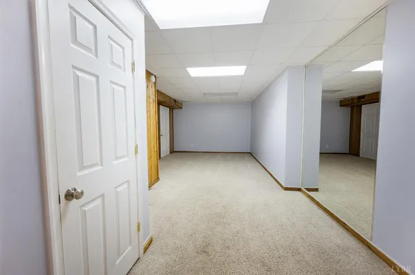 $575,000 | 1161 Dogwood Hills Drive, Goode, VA 24556