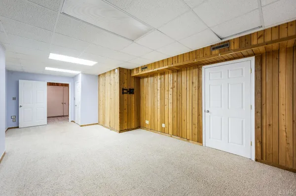 $575,000 | 1161 Dogwood Hills Drive, Goode, VA 24556