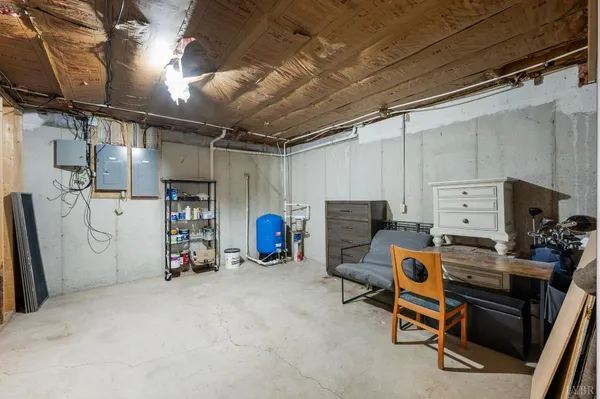 $575,000 | 1161 Dogwood Hills Drive, Goode, VA 24556