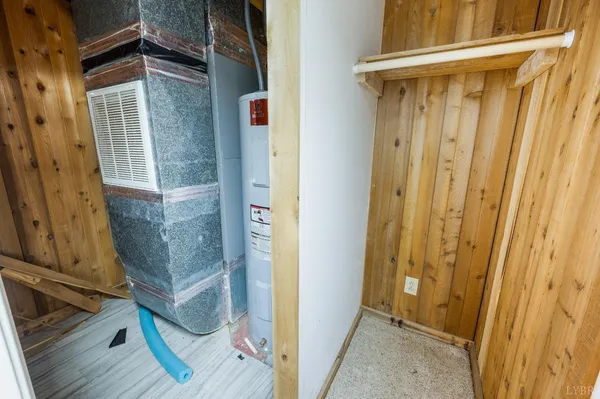 $575,000 | 1161 Dogwood Hills Drive, Goode, VA 24556