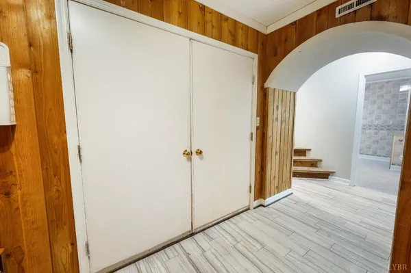 $575,000 | 1161 Dogwood Hills Drive, Goode, VA 24556