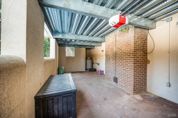 $575,000 | 1161 Dogwood Hills Drive, Goode, VA 24556