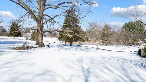 $575,000 | 1161 Dogwood Hills Drive, Goode, VA 24556