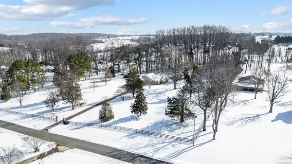 $575,000 | 1161 Dogwood Hills Drive, Goode, VA 24556