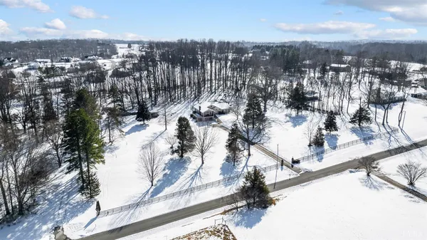 $575,000 | 1161 Dogwood Hills Drive, Goode, VA 24556