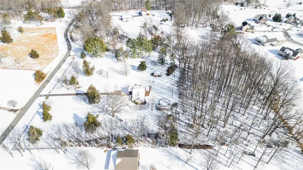 $575,000 | 1161 Dogwood Hills Drive, Goode, VA 24556