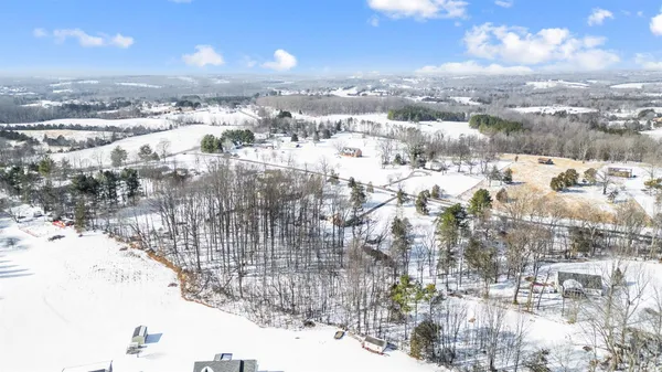 $575,000 | 1161 Dogwood Hills Drive, Goode, VA 24556