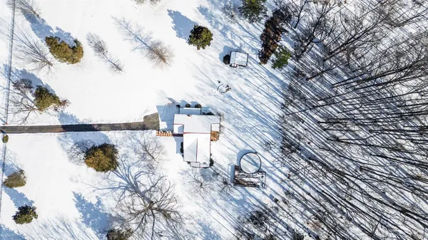 $575,000 | 1161 Dogwood Hills Drive, Goode, VA 24556