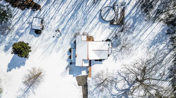 $575,000 | 1161 Dogwood Hills Drive, Goode, VA 24556