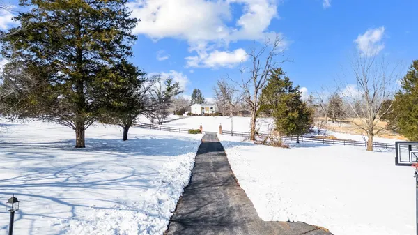 $575,000 | 1161 Dogwood Hills Drive, Goode, VA 24556