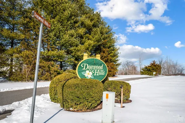 $575,000 | 1161 Dogwood Hills Drive, Goode, VA 24556