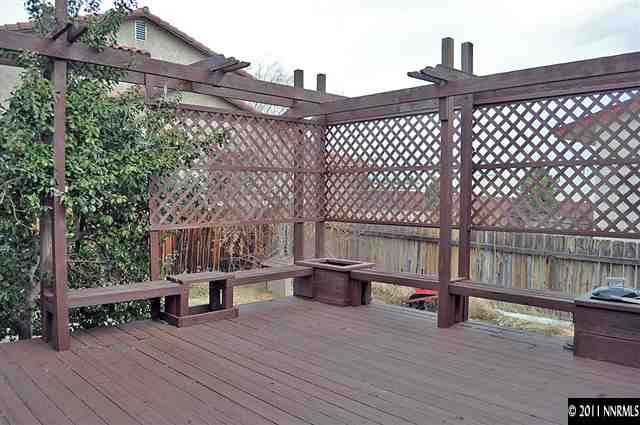 3485 Gulling Road Reno, NV 89503 - Photo 8 of 8