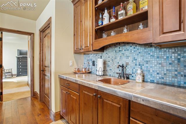 8020 Monarch Road Larkspur, CO 80118 - Photo 36 of 50 Gallery Image 36