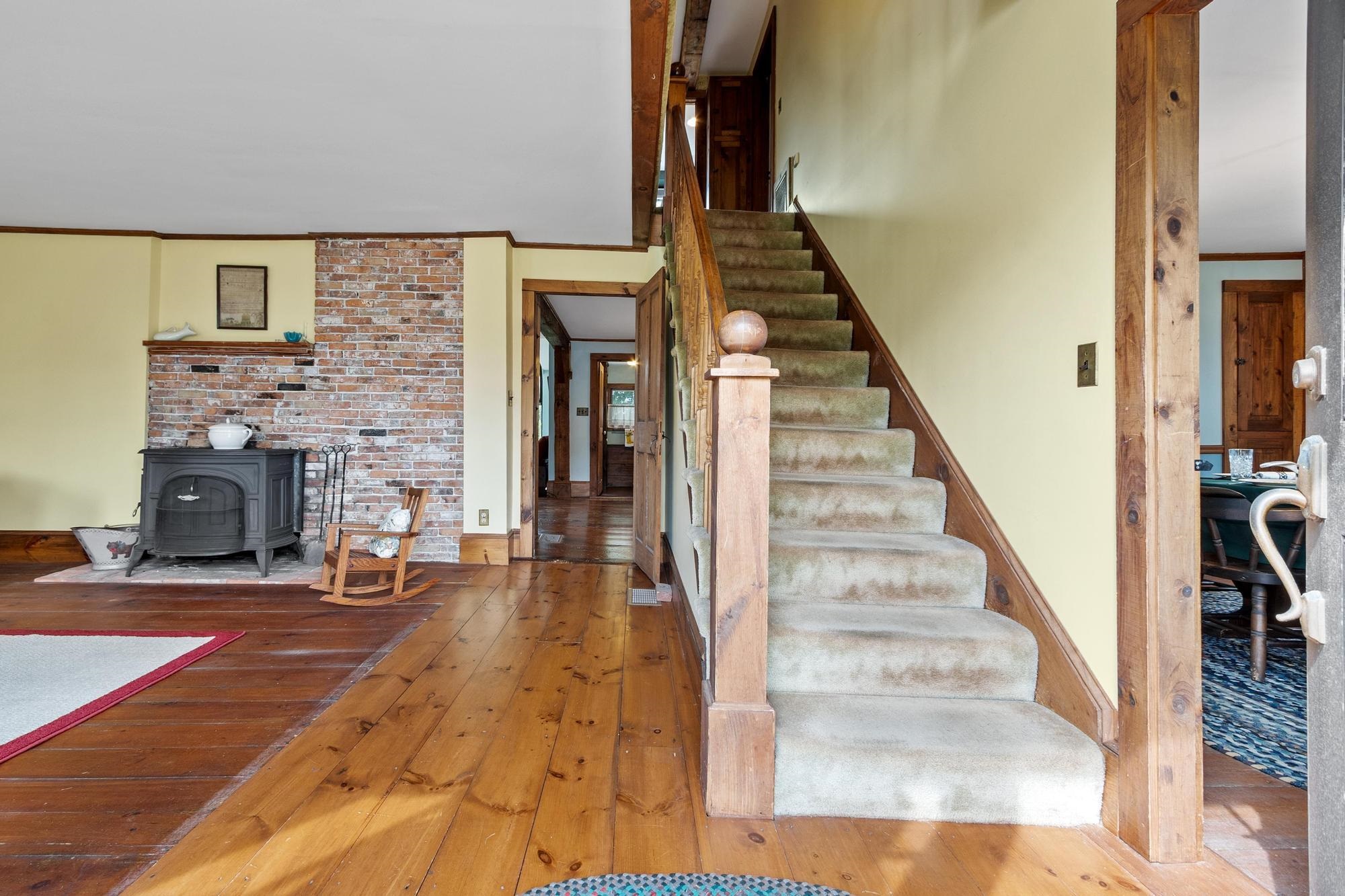 88 Post Road North Hampton, NH 03862 - Photo 17 of 55