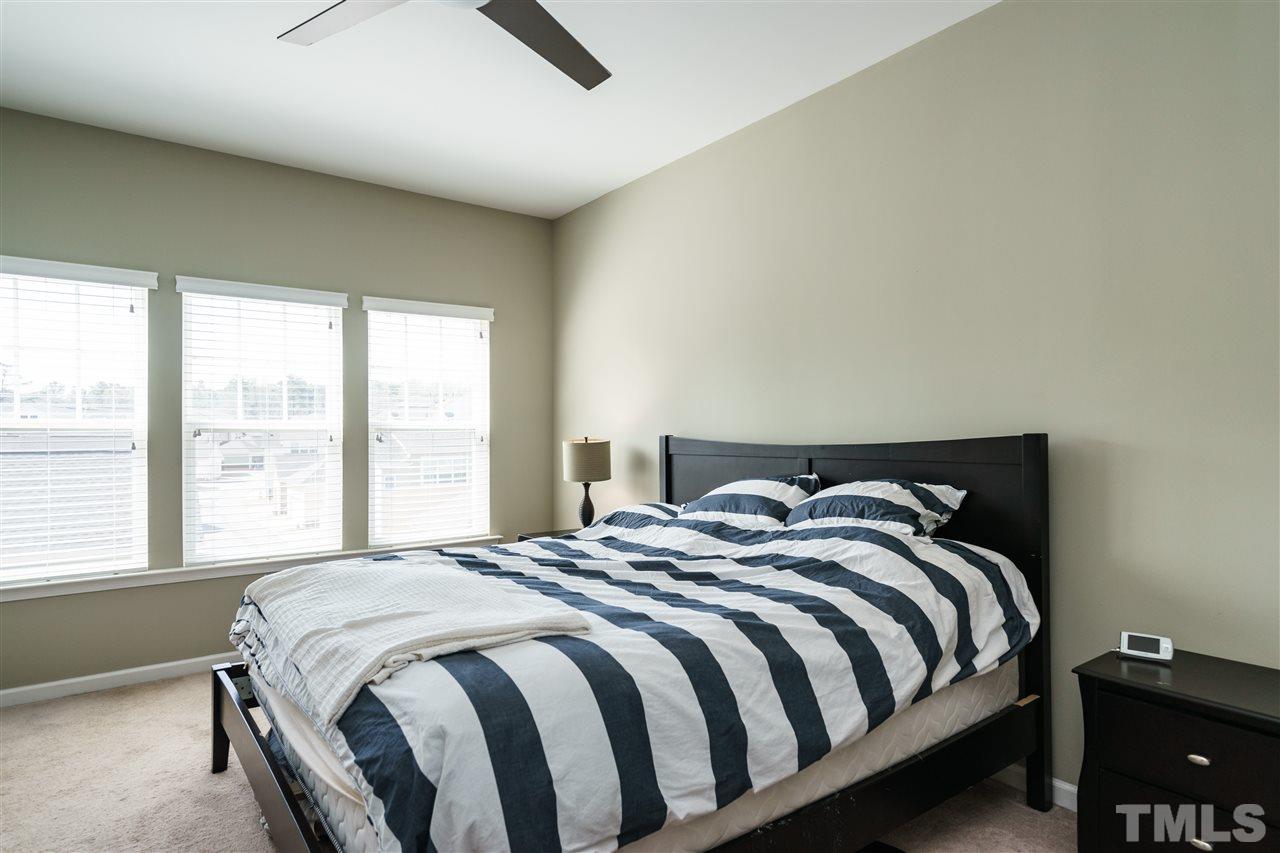 1430 Van Page Boulevard Raleigh, NC 27607 - Photo 12 of 22