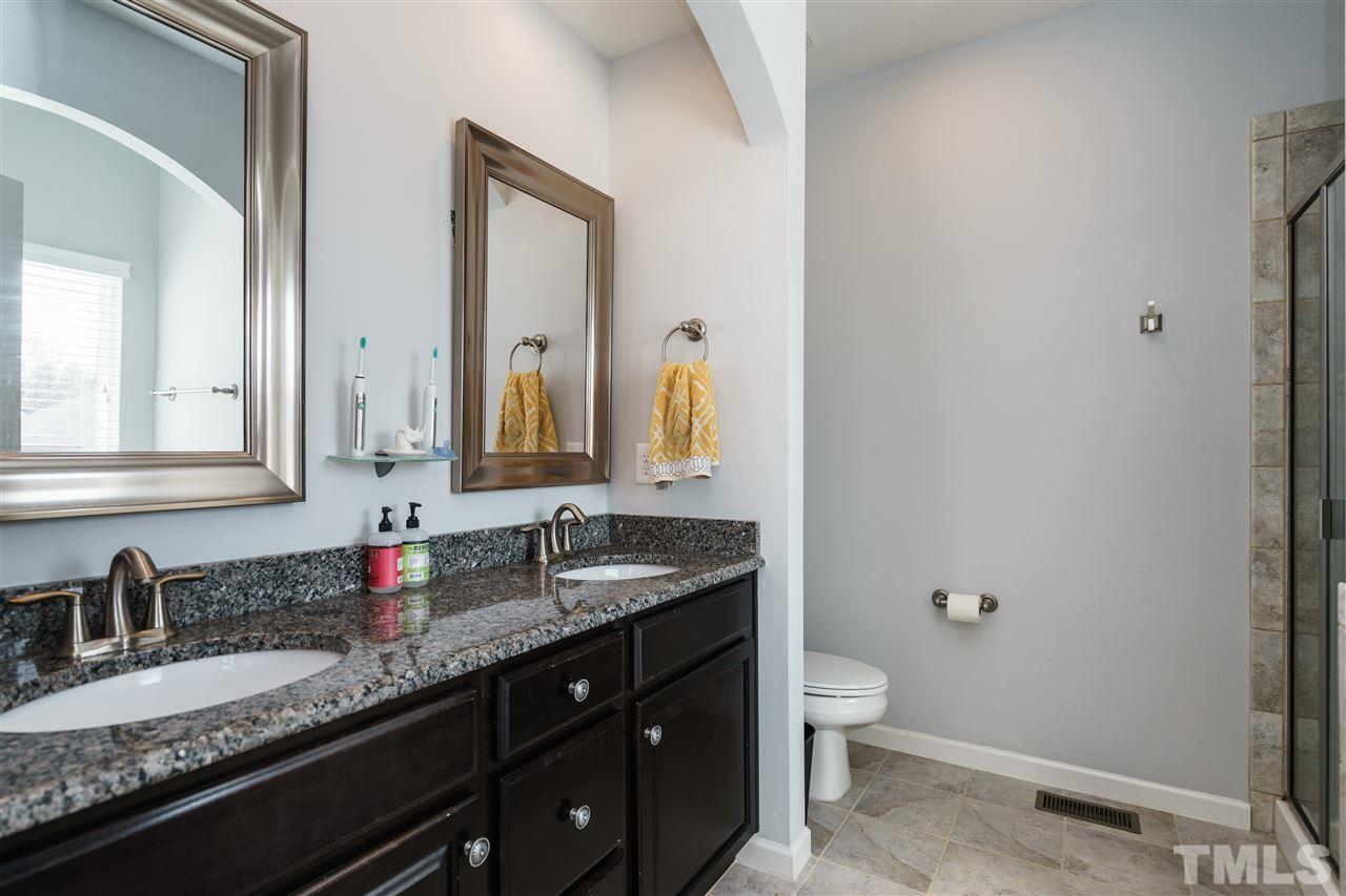 1430 Van Page Boulevard Raleigh, NC 27607 - Photo 13 of 22