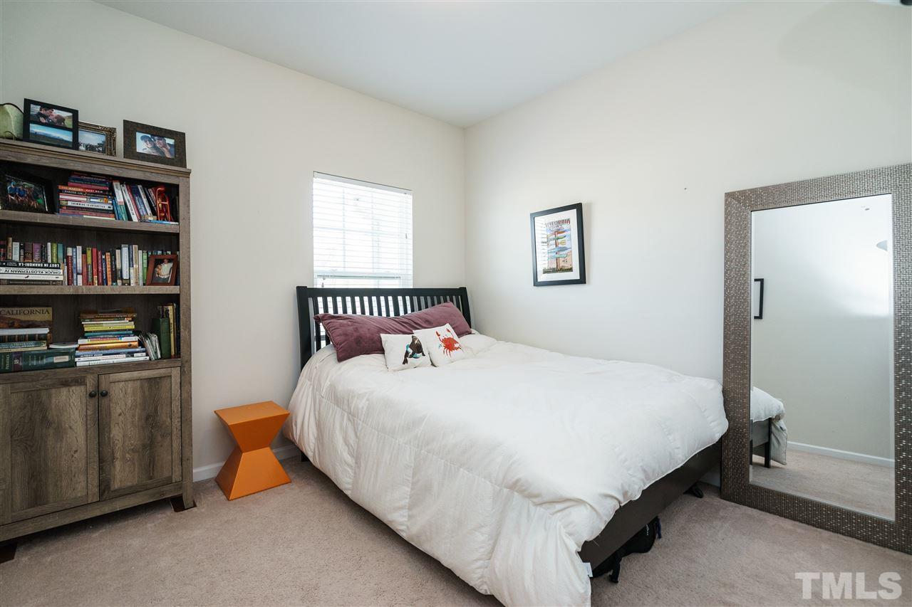 1430 Van Page Boulevard Raleigh, NC 27607 - Photo 15 of 22