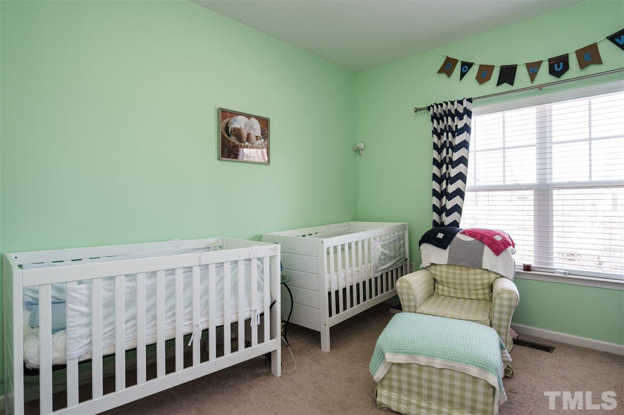 1430 Van Page Boulevard Raleigh, NC 27607 - Photo 17 of 22