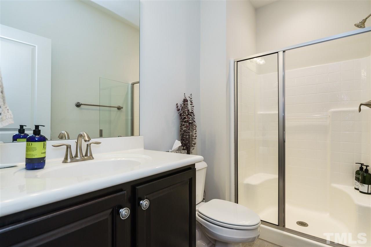 1430 Van Page Boulevard Raleigh, NC 27607 - Photo 18 of 22