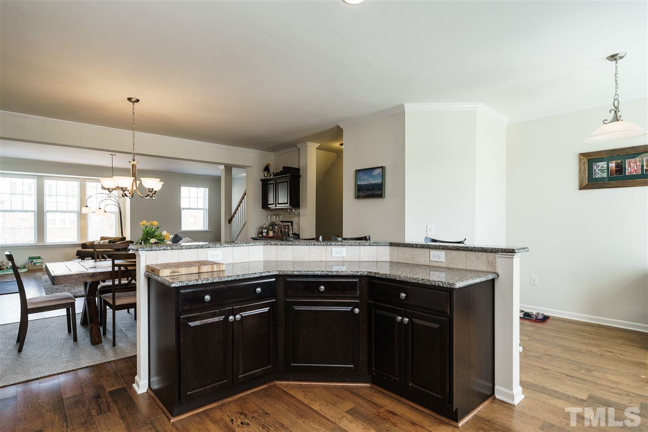 1430 Van Page Boulevard Raleigh, NC 27607 - Photo 10 of 22